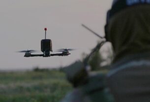 Новини світу - У Чехії волонтери отримали 4,1 млн євро для ЗСУ