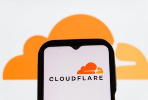 Новини світу - У Cloudflare знову стався масштабний збій