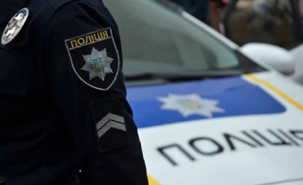 Новини України - У Дніпрі чоловік поранив ножем двох військовослужбовців ТЦК