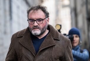 Новини України - У Франції лікар отруїв десятки пацієнтів, щоб дискредитувати колег