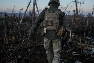 Новини України - У Генштабі оцінили події на фронті