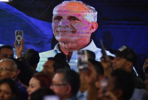 Новини світу - У Гондурасі президентом обрали кандидата, якого підтримував Трамп