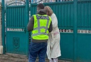 Новини Києва - У Києві викрили групу, що "продавала" неіснуючі дрони для ЗСУ