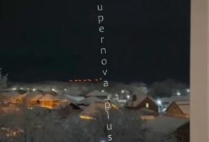 Новини світу - У Краснодарському краї РФ атаковано військовий аеродром - ЗМІ