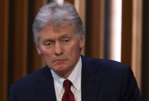 Новини світу - У Кремлі зробили заяву щодо контактів зі США