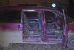 Новини України - У Львові вбили військовослужбовця ТЦК