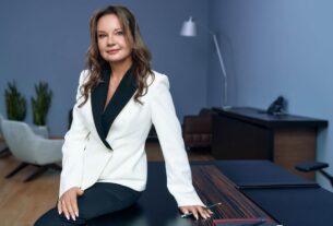 Новини бізнесу - У Метінвесті розповіли про кадрові виклики в умовах війни