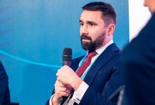 Новини бізнесу - У Метінвесті закликали державу стати арбітром між Укрзалізницею і бізнесом