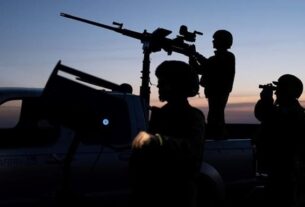 Новини України - У Миколаєві прогрміли вибухи