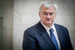 Новини України - У МЗС зреагували на викрадення людей на Сумщині