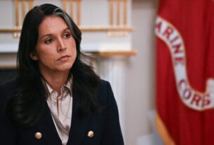 Новини світу - У Нацрозвідці США заперечили дані ЗМІ про плани Путіна щодо Європи