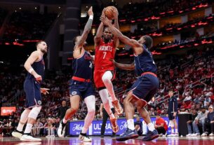 Новини спорту - У НБА Мілуокі обіграв Бостон