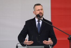 Новини світу - У Польщі висловилися щодо передачі Україні МіГ-29