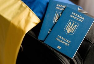 Новини світу - У Польщі заявили про значне зростання кількість молодих українців