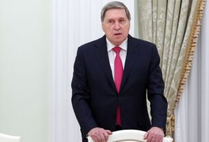 Новини світу - У Путіна відреагували на пропозиції Києва та ЄС