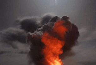 Новини світу - У РФ підірвали нафтопровід Дружба - ЗМІ