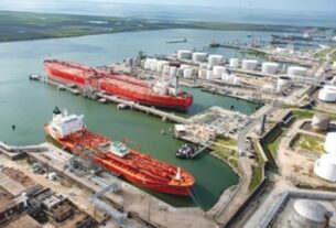 Новини світу - У РФ порти перевірятимуть іноземні судна на наявність вибухівки - ЗМІ