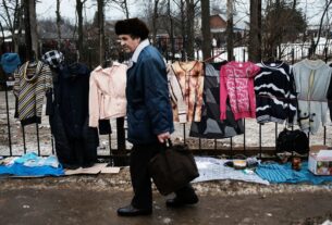 Новини світу - У Росії рекордно зросла кількість скарг на падіння доходів