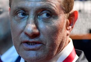 Новини світу - У російського мільярдера Ротенберга арештували віллу у Фінляндії