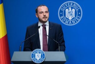 Новини світу - У Румунії виявили проказу вперше за 40 років