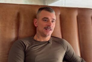 Новини світу - У Швейцарії суд оголосив присуд чоловіку, що воював на боці України