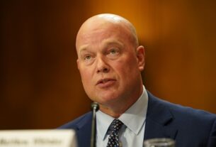 Новини України - У США припустили строк завершення війни в Україні