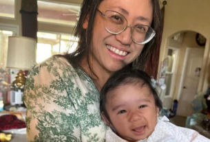 Новини світу - У США жінка виносила дитину у черевній порожнині