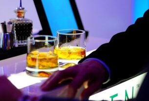 Новини світу - У світі дедалі менше вживають алкоголь