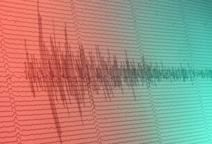 Новини світу - У Туреччині стався землетрус магнітудою 4,3 бала