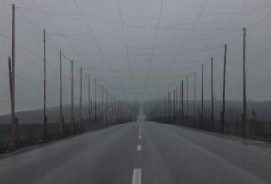 Новини України - У зоні бойових дій на Донеччині залишаються понад 34 тис. цивільних