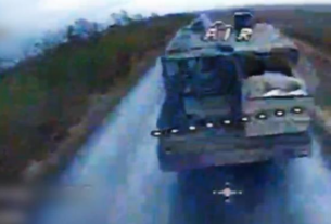 Новини України - У ЗСУ оцінили ситуацію у Костянтинівці