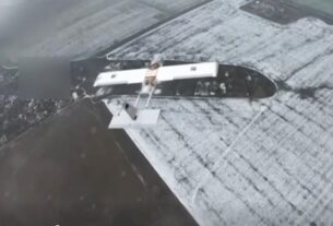 Новини України - У ЗСУ показали масове знищення ворожих дронів