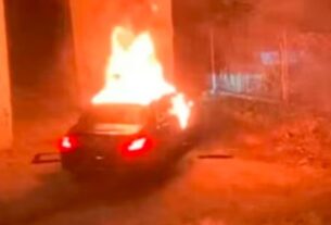 Новини України - Убивство 21-річного українця у Відні: підозрюваних взяли під арешт