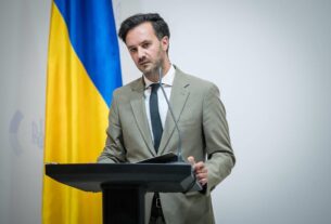 Новини України - Удар по Новоросійську: у МЗС відповіли Казахстану