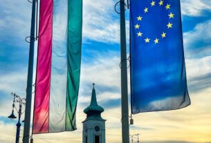 Новини бізнесу - Угорщина заблокувала в ЄС альтернативу рішення про "репараційний кредит"