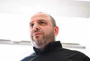 Новини України - Україна і США проведуть новий раунд переговорів у Маямі