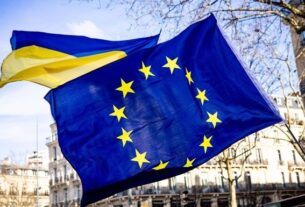 Новини України - Україна не зможе без грошей ЄС - Зеленський