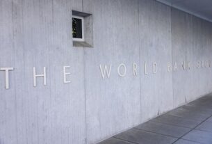 Новини бізнесу - Україна отримала $125 млн від Світового банку