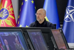 Новини України - Україна отримала рекордний обсяг зброї - МО