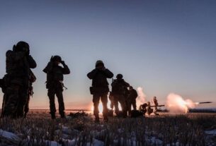 Новини України - Україна підтримує ідею різдвяного перемир'я