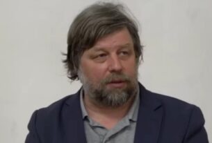 Новини політики - Україна просить екстрадиції затриманого російського археолога - ЗМІ