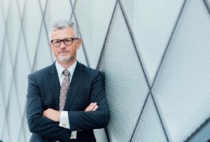 Новини України - Україна в ООН різко відповіла РФ на "список бажань"