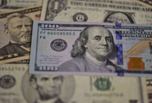 Новини бізнесу - Україні заявила про успішну реструктуризацію ВВП-варантів