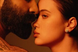 Новини культури - Українська співачка підтвердила стосунки з Даніелем Салемом