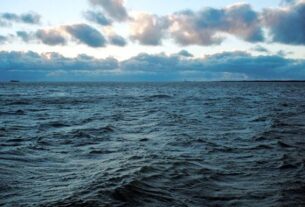 Новини України - Українських моряків звільнили з піратського полону у Сенегалі