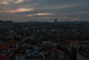 Новини України - Укренерго озвучило прогноз відключень на четвер