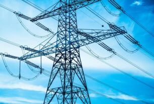 Новини України - Укренерго підтвердило відключення на понеділок