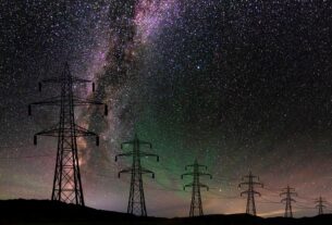 Новини України - Укренерго попередило про відключення на Різдво