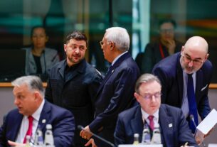 Новини світу - Унікальний план. Як ЄС може передати гроші Росії