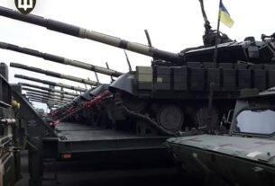 Новини України - Уряд погодив створення цифрового Реєстру зброярів